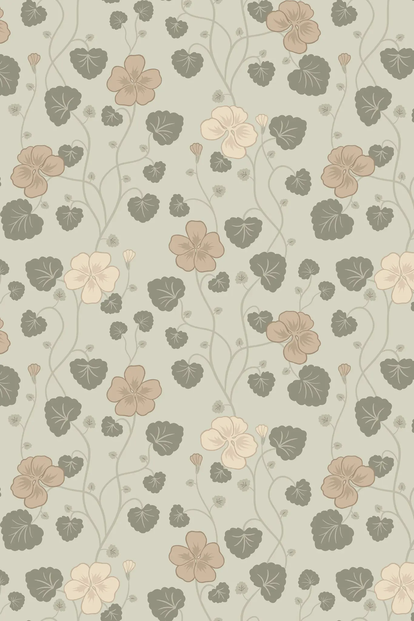 summer-gray-hallie-pearl-1