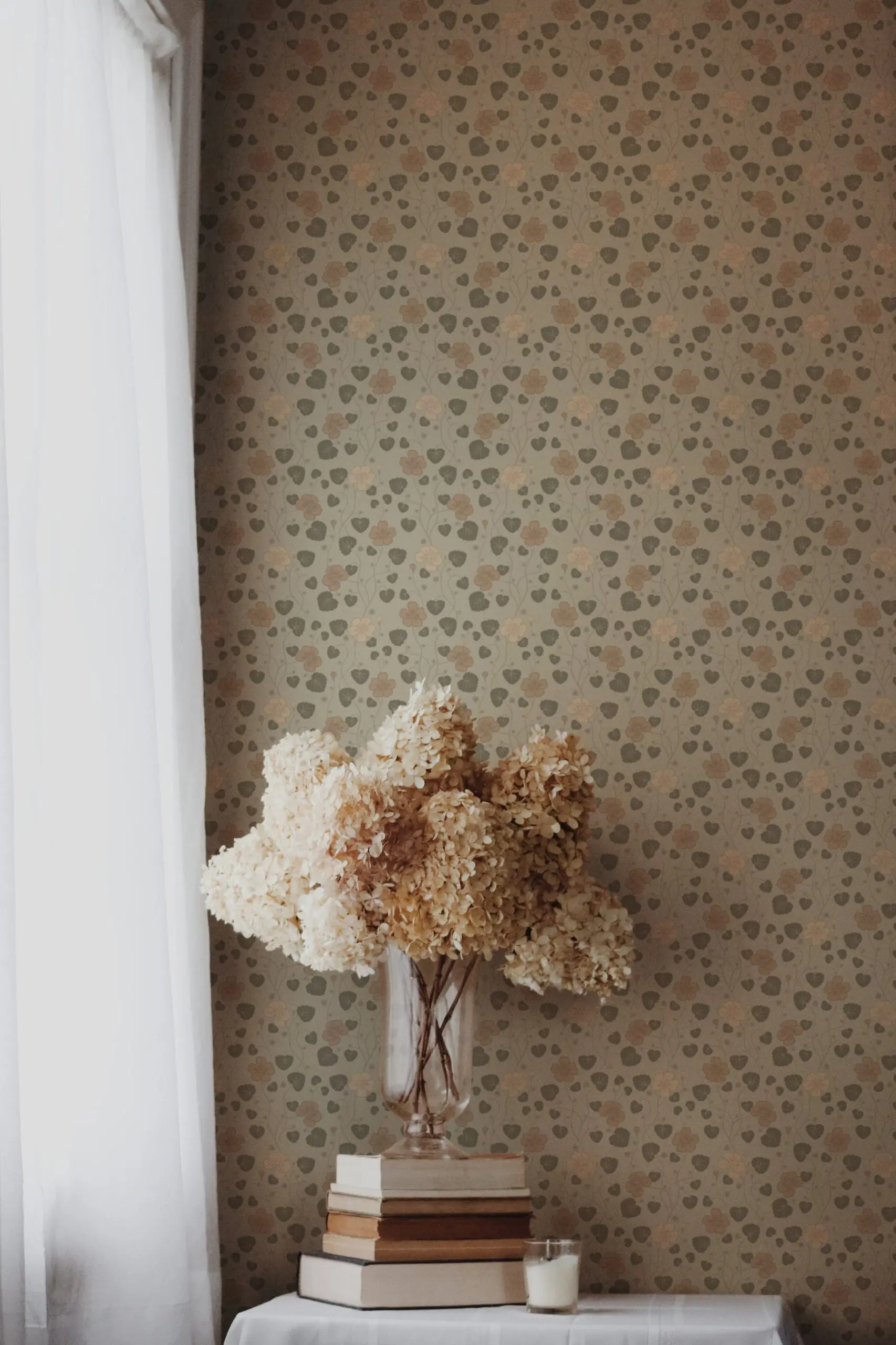 summer-gray-hallie-pearl-2