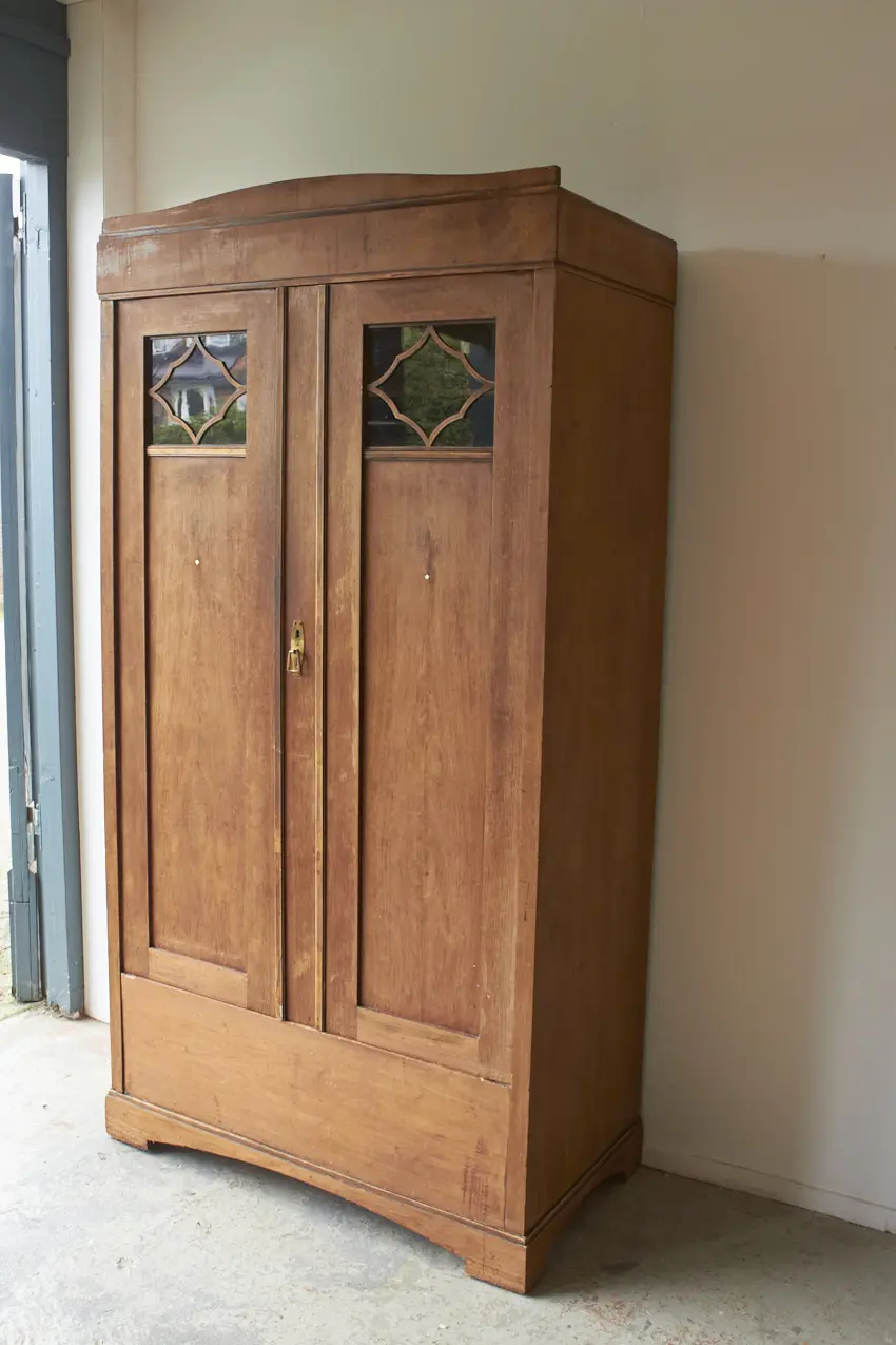 10804---Vintage-kinderkamer-kledingkast---Firma-Zoethout-02