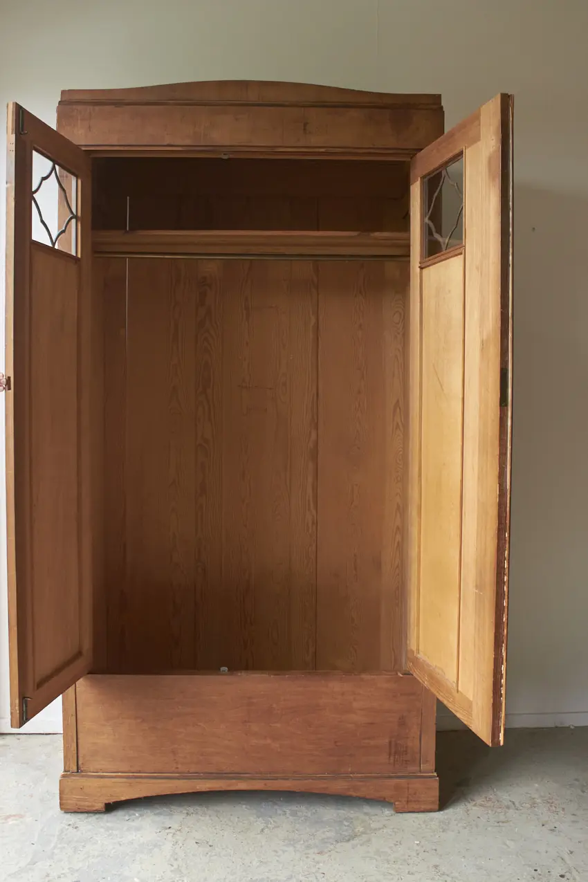 10804---Vintage-kinderkamer-kledingkast---Firma-Zoethout-10