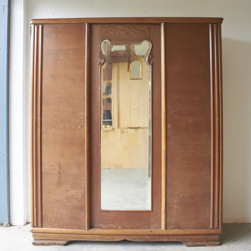 10812-Vintage-demontabele-kledingkast-Firma-Zoethout-0