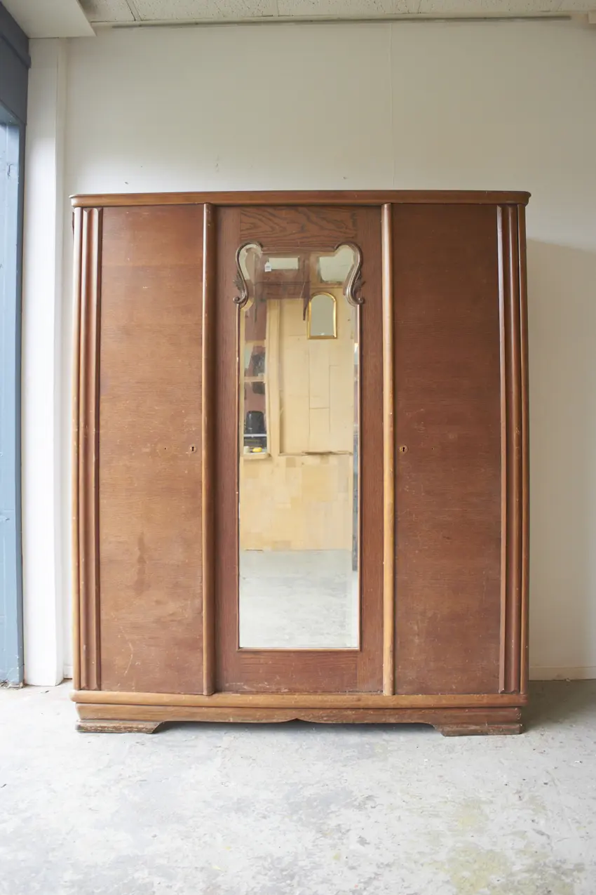 10812---Vintage-demontabele-kledingkast---Firma-Zoethout-01