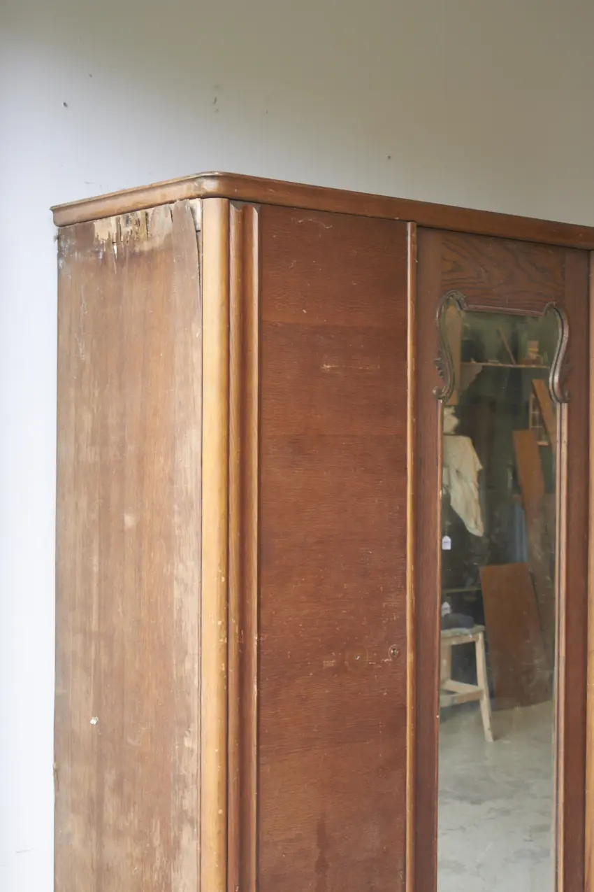 10812---Vintage-demontabele-kledingkast---Firma-Zoethout-04