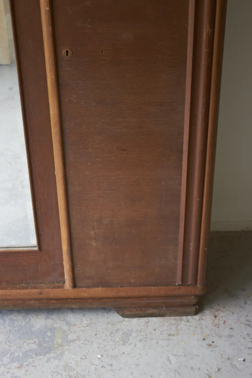 10812---Vintage-demontabele-kledingkast---Firma-Zoethout-06
