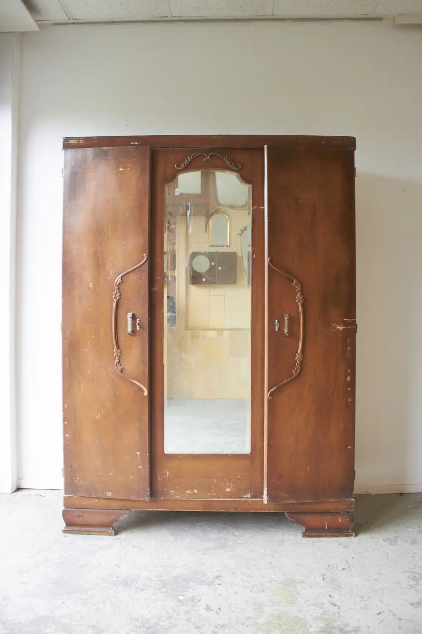 10814---Vintage-demontabele-kledingkast---Firma-Zoethout-01