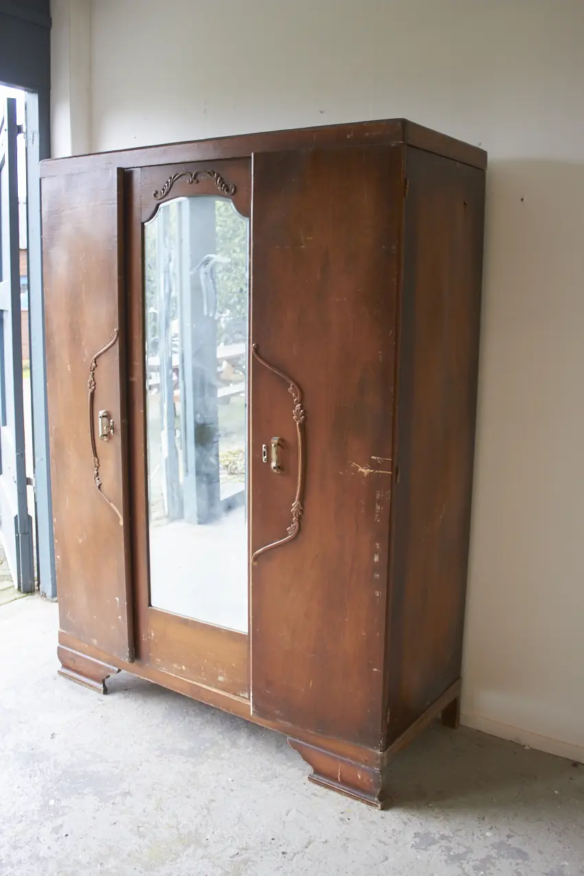 10814---Vintage-demontabele-kledingkast---Firma-Zoethout-02