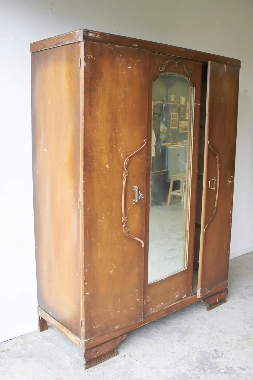 10814---Vintage-demontabele-kledingkast---Firma-Zoethout-03