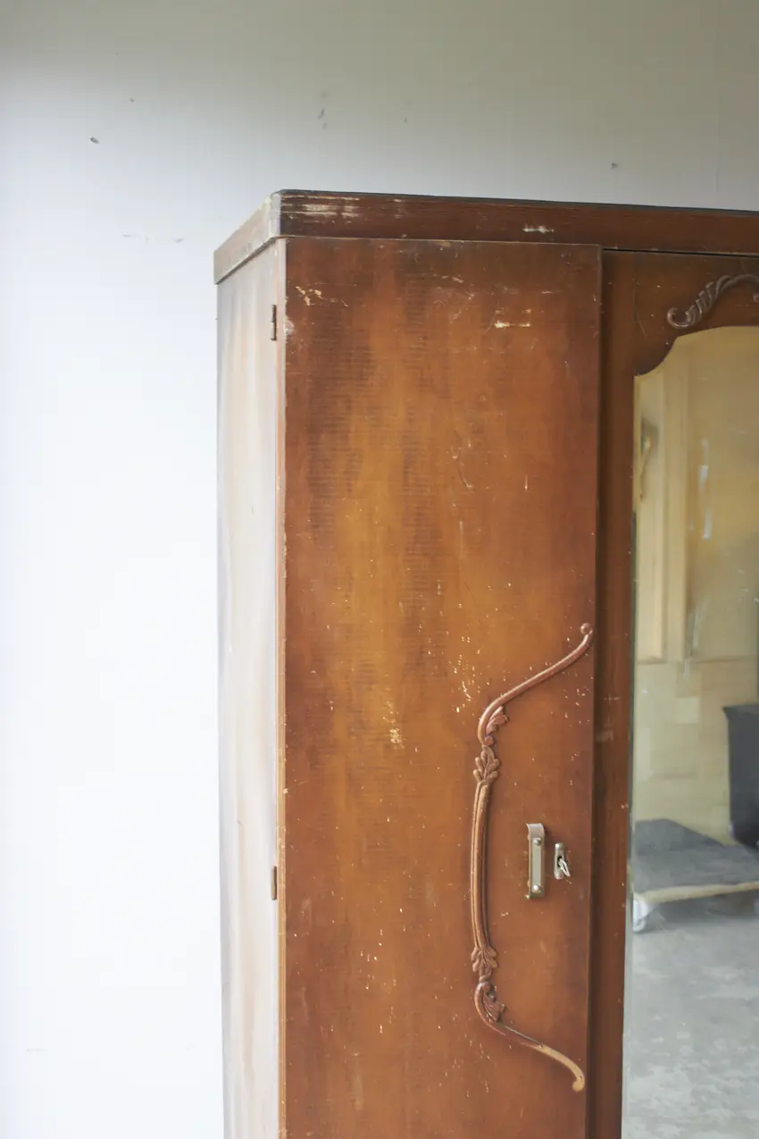10814---Vintage-demontabele-kledingkast---Firma-Zoethout-07