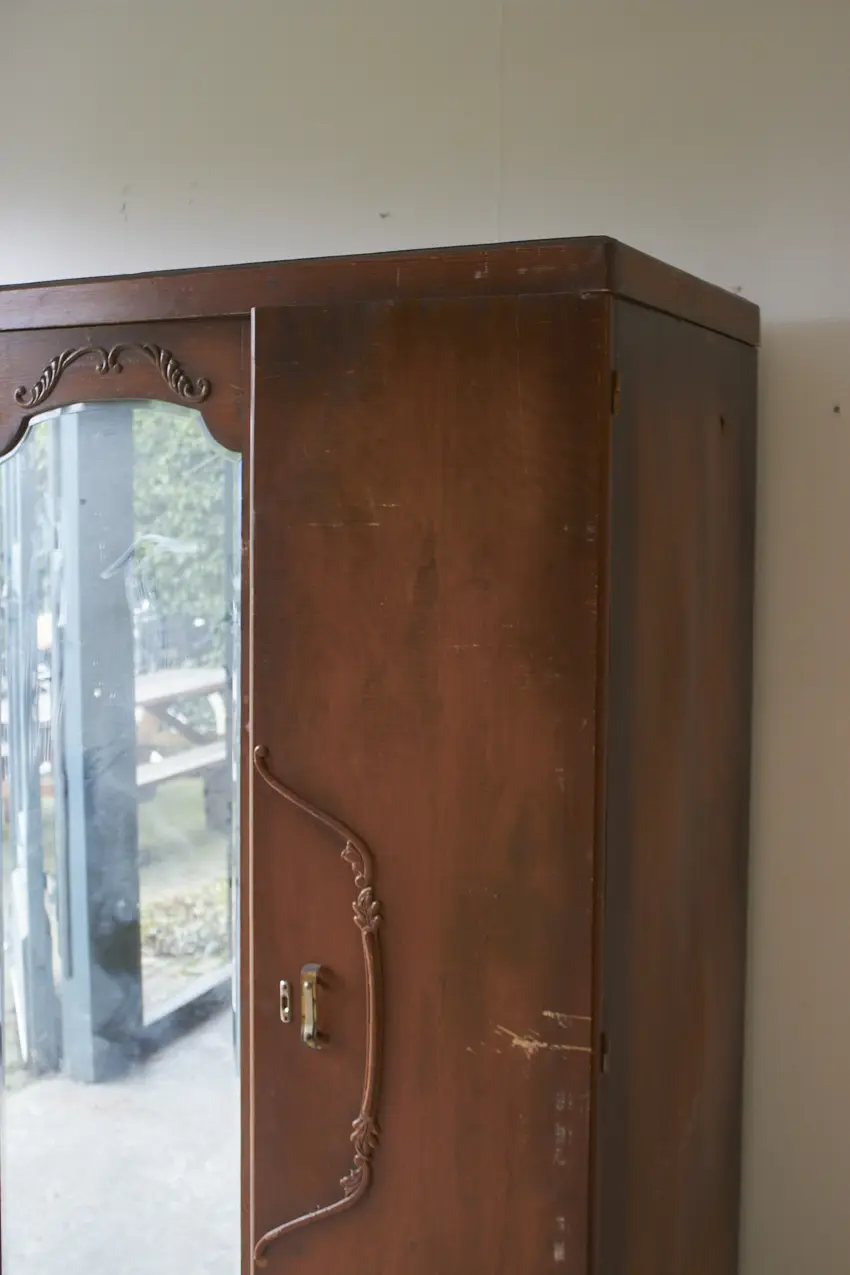 10814---Vintage-demontabele-kledingkast---Firma-Zoethout-09
