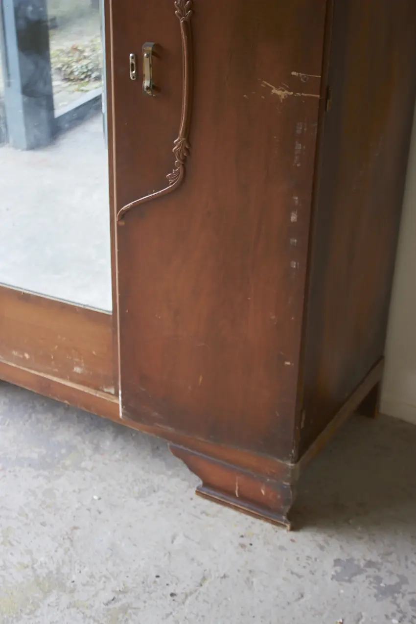 10814---Vintage-demontabele-kledingkast---Firma-Zoethout-10