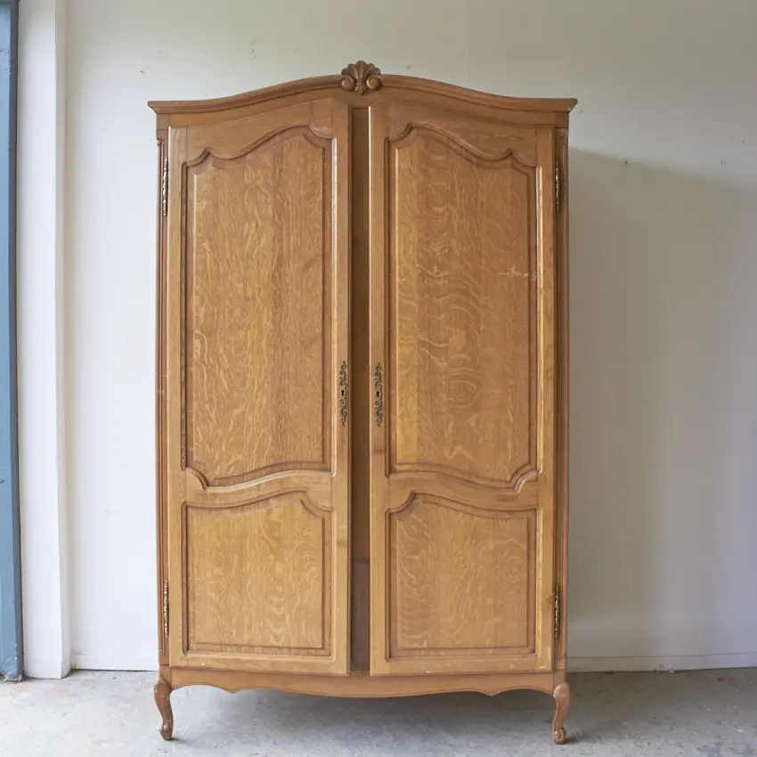 10819-demontabele-sierlijke-kinderkamer-kledingkast-Firma-Zoethout