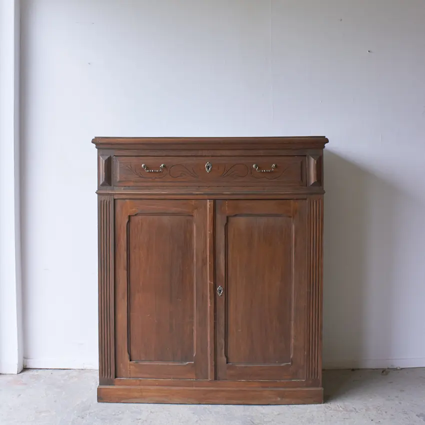 10820-vintage-kast-voor-op-kinderkamer-Firma-Zoethout-0