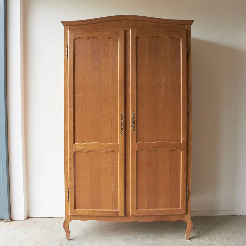 10821-vintage-kast-voor-op-kinderkamer-Firma-Zoethout-00