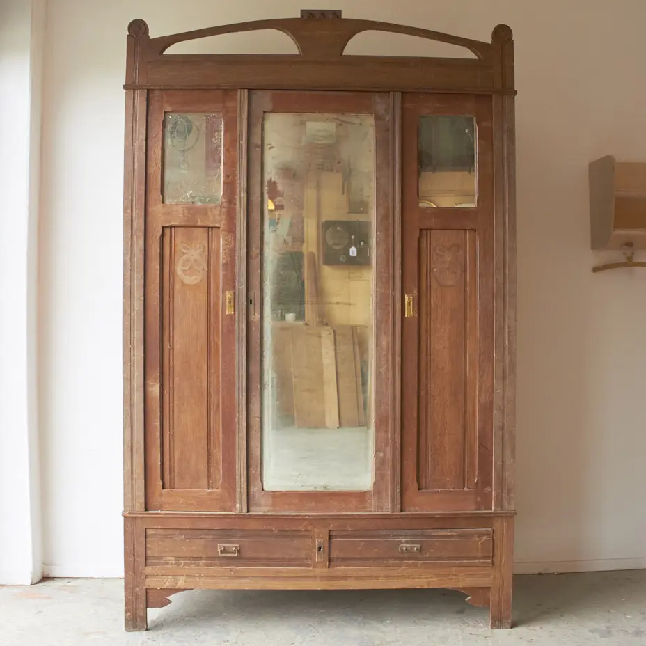 10822-vintage-demontabele-spiegelkast-Firma-Zoethout-0