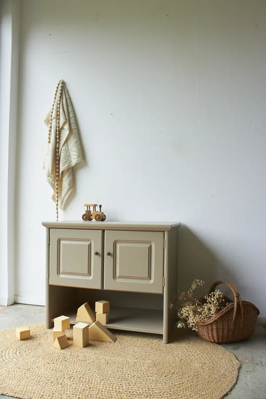 10823---Speelgoedkast in de kleur Amandel---Firma-Zoethout-02