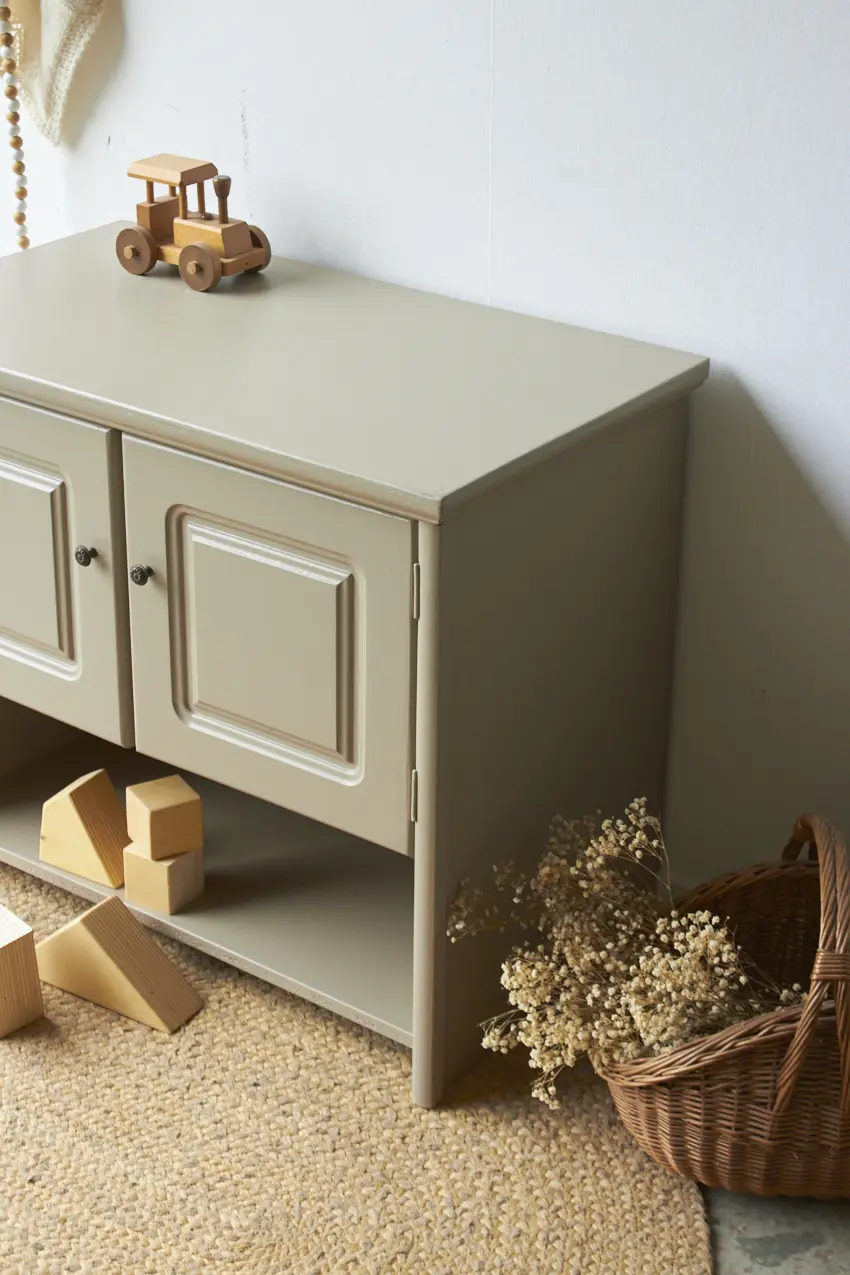 10823---Speelgoedkast in de kleur Amandel---Firma-Zoethout-08