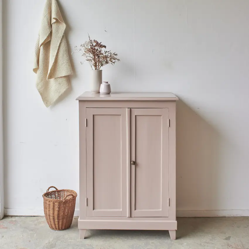 10829-vintage-speelgoed-kastje-Firma-Zoethout-0