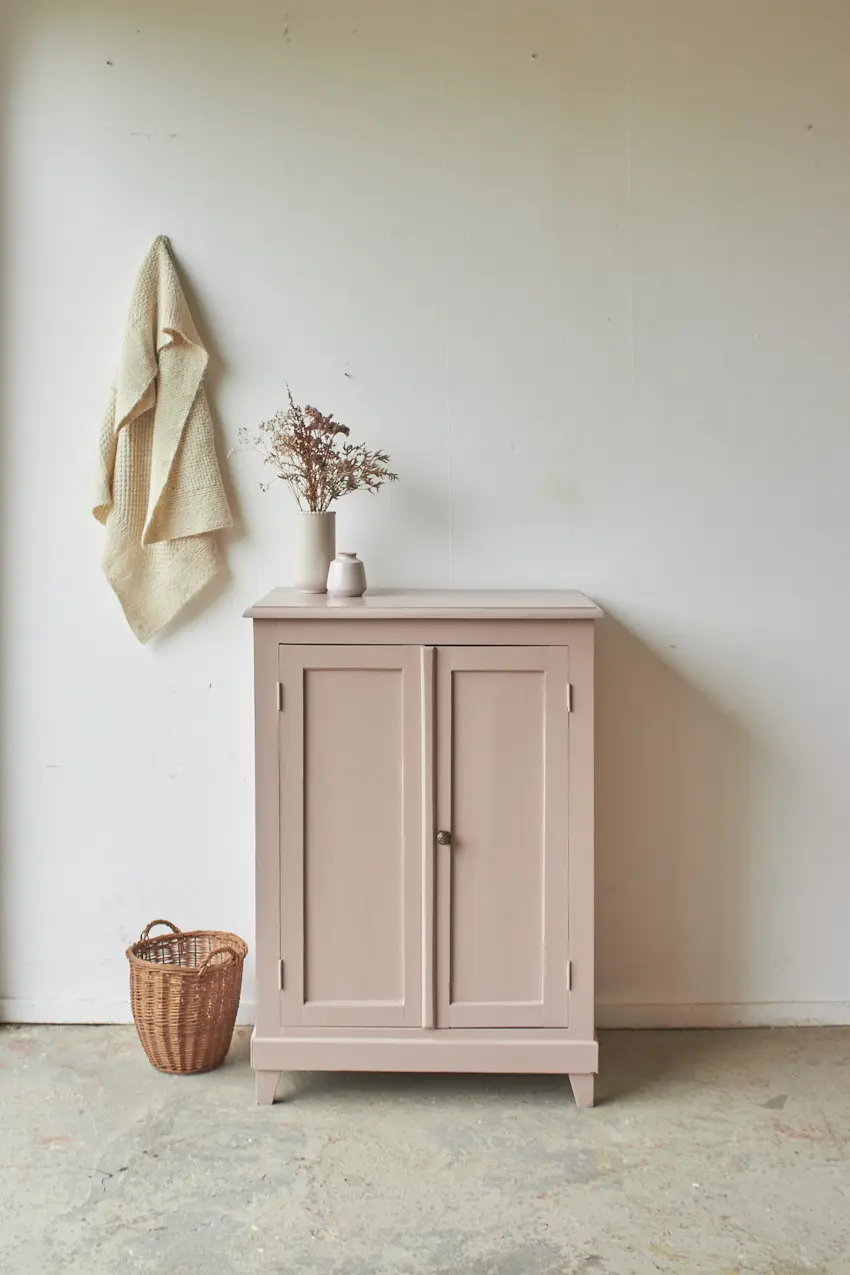 10829---vintage-speelgoed-kastje---Firma-Zoethout-01