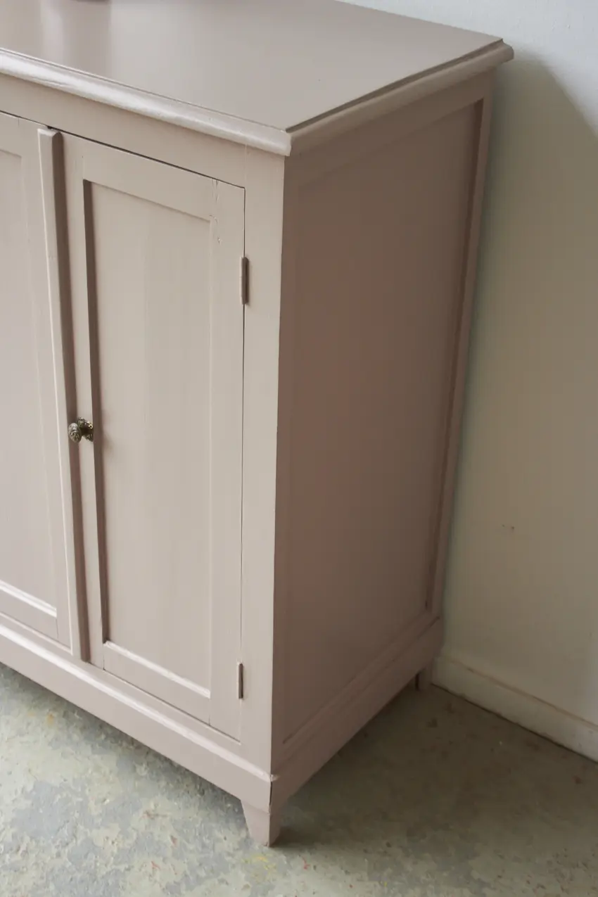 10829---vintage-speelgoed-kastje---Firma-Zoethout-02