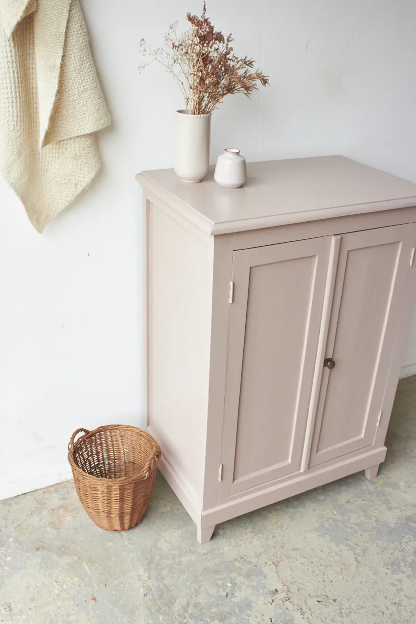 10829---vintage-speelgoed-kastje---Firma-Zoethout-03