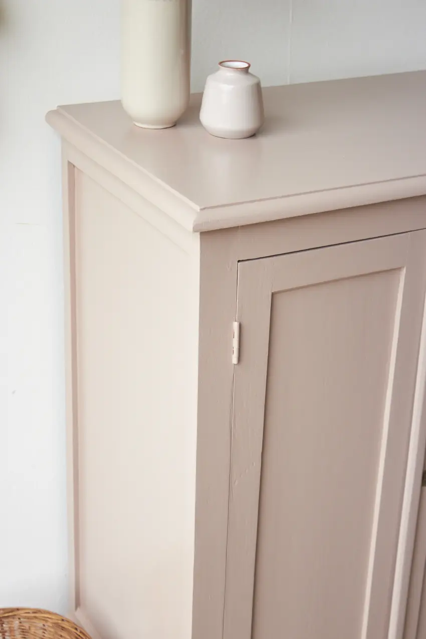 10829---vintage-speelgoed-kastje---Firma-Zoethout-04