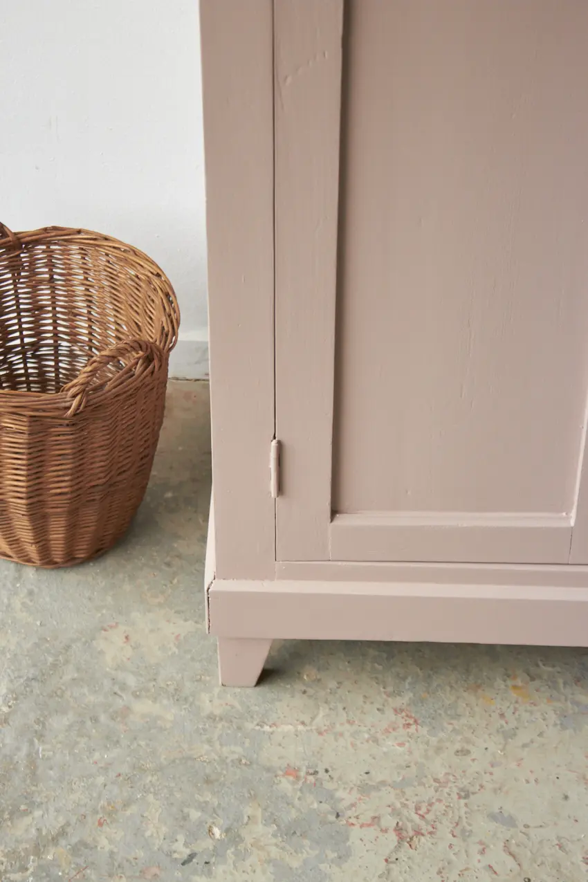 10829---vintage-speelgoed-kastje---Firma-Zoethout-05