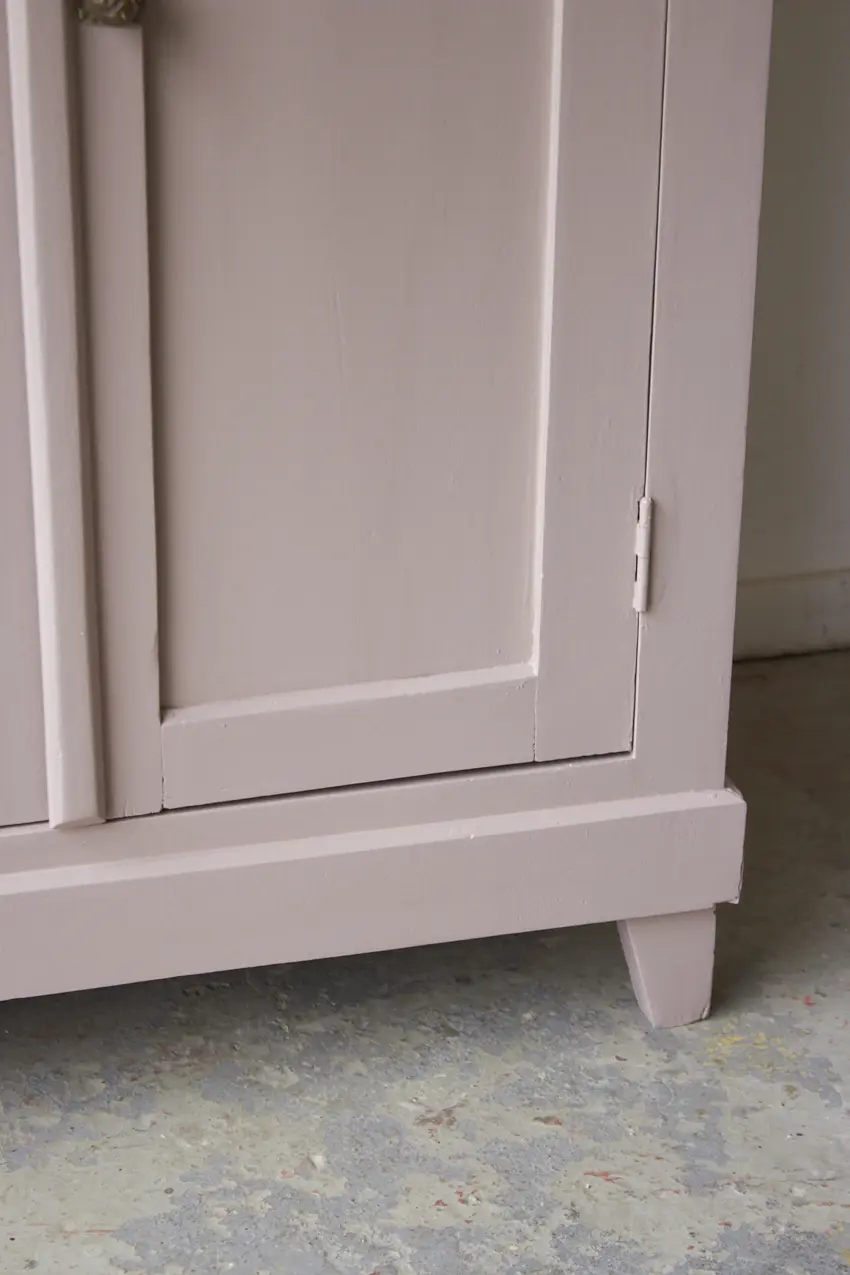 10829---vintage-speelgoed-kastje---Firma-Zoethout-06