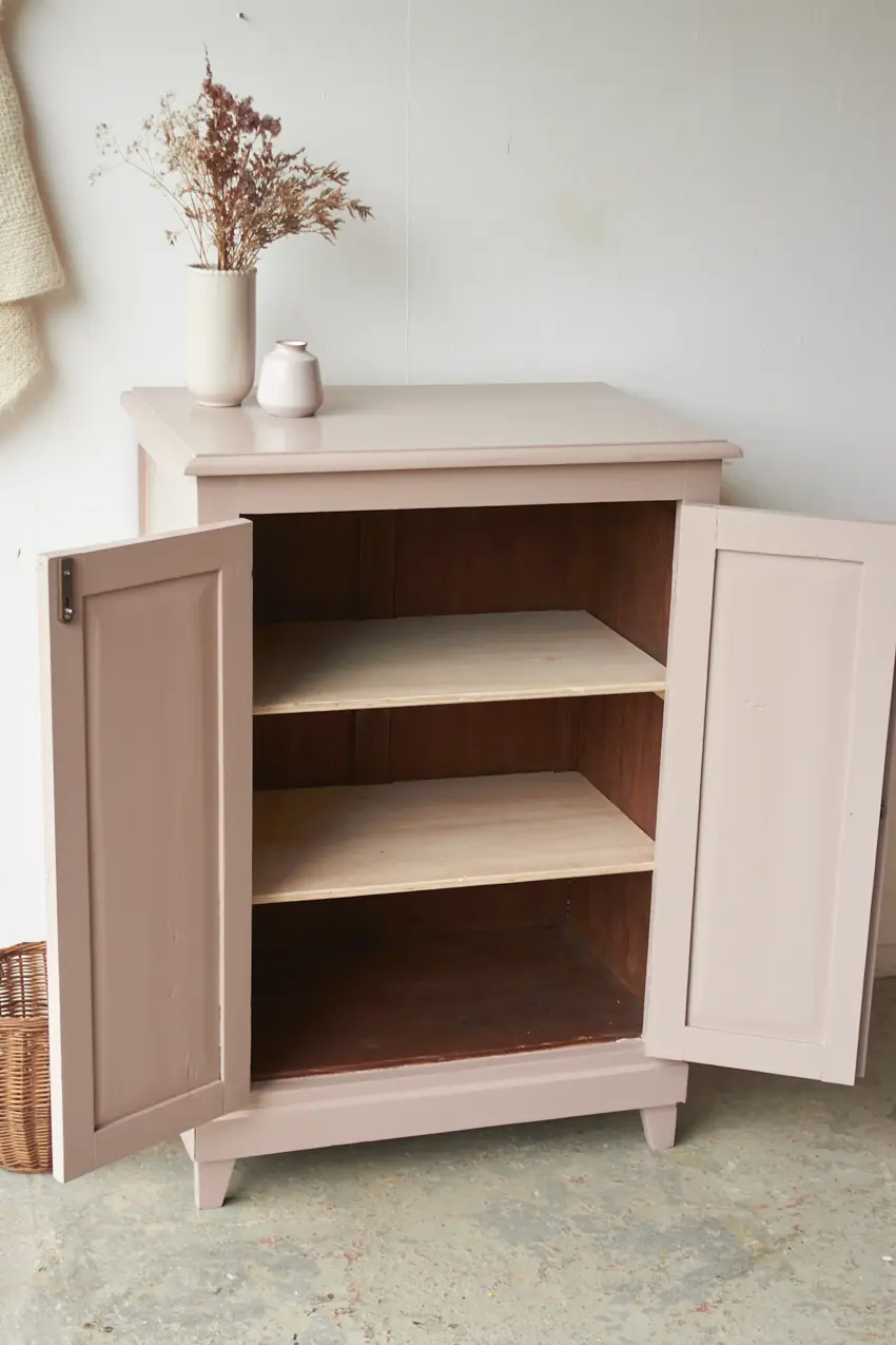 10829---vintage-speelgoed-kastje---Firma-Zoethout-07