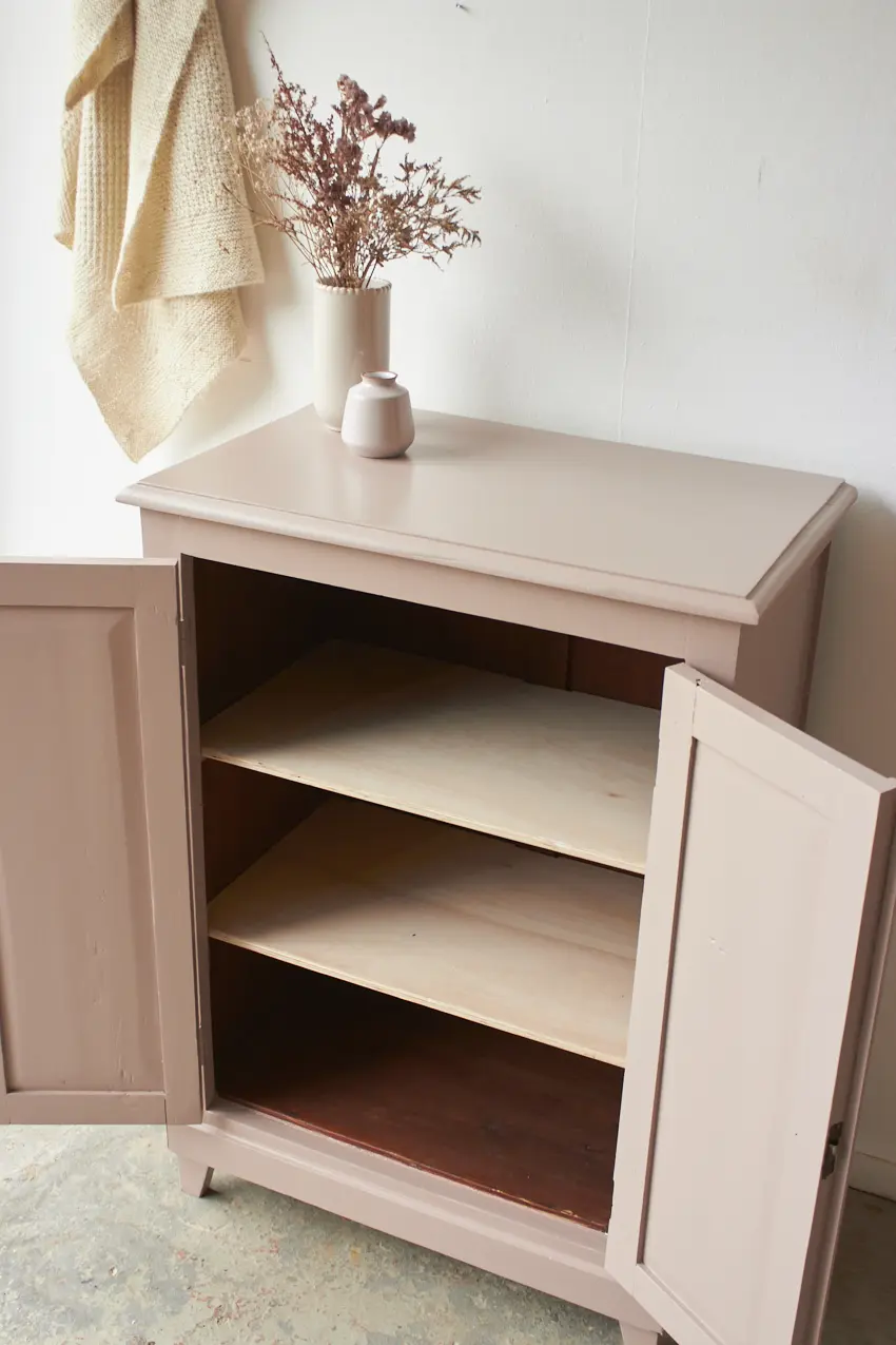 10829---vintage-speelgoed-kastje---Firma-Zoethout-08