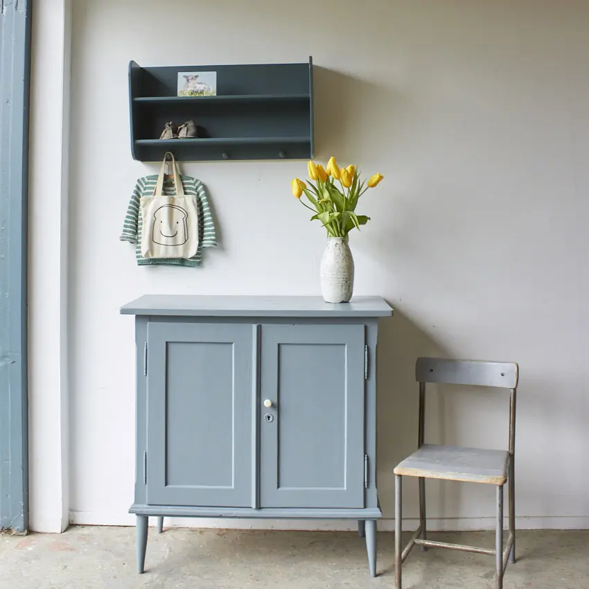 10837-Vintage-kastje-in-bron-Firma-Zoethout-00