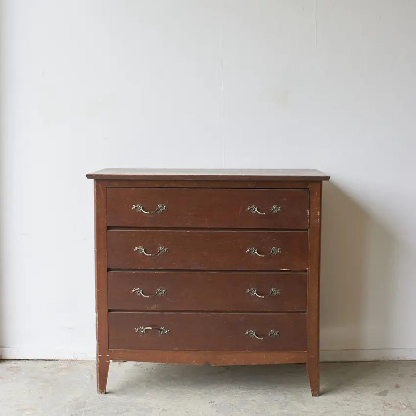 2540-vintage-klein-lade-kastje-Firma-Zoethout-0