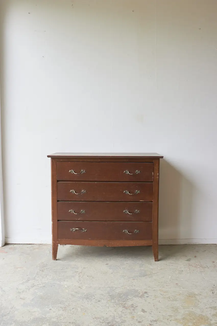 2540-vintage-klein-lade-kastje-Firma-Zoethout-01