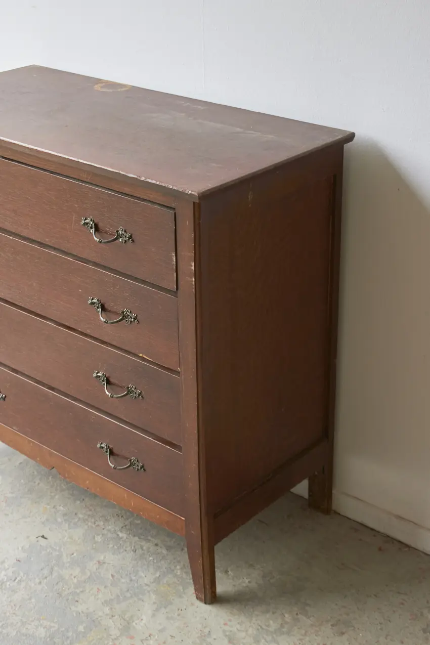 2540-vintage-klein-lade-kastje-Firma-Zoethout-02