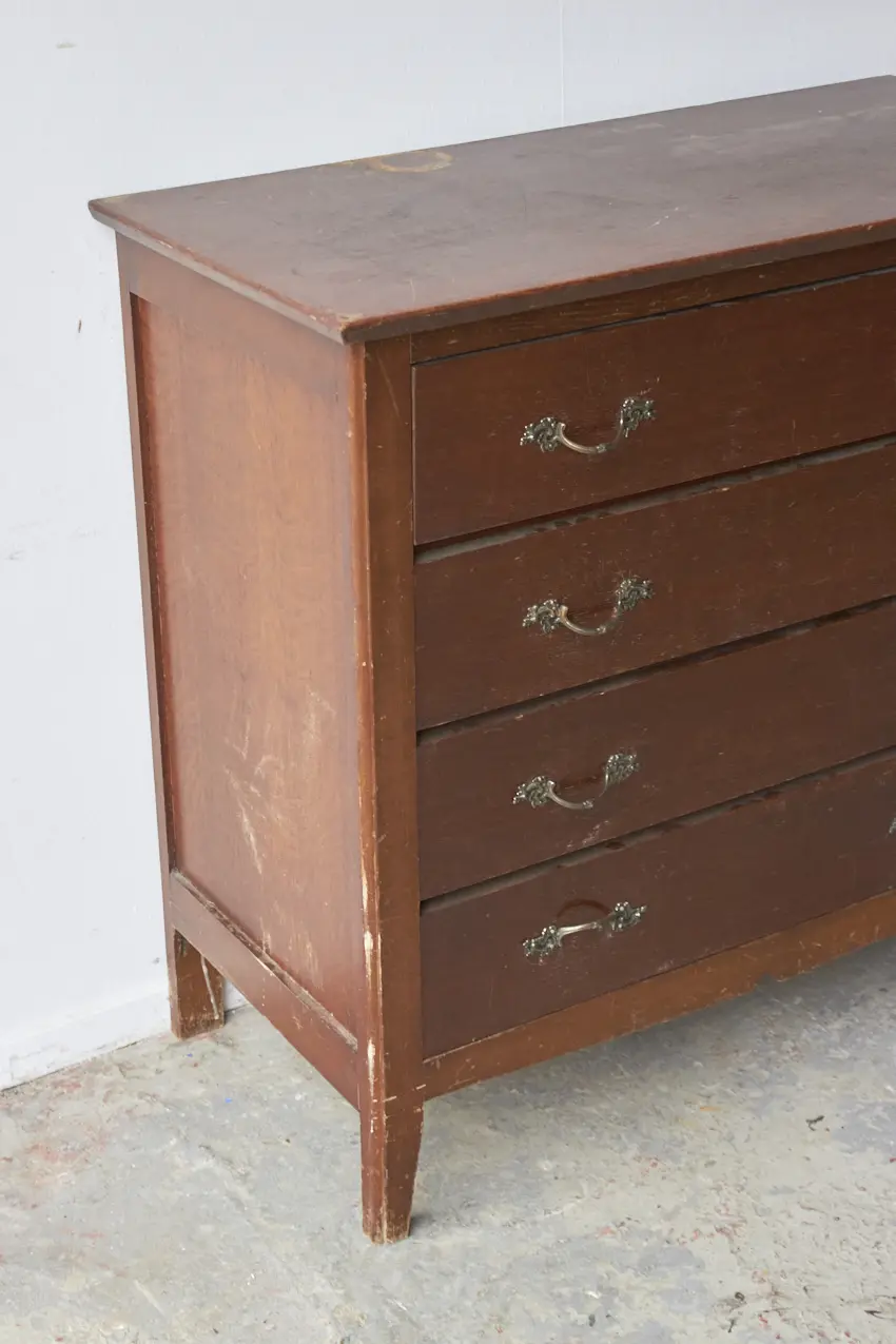 2540-vintage-klein-lade-kastje-Firma-Zoethout-03