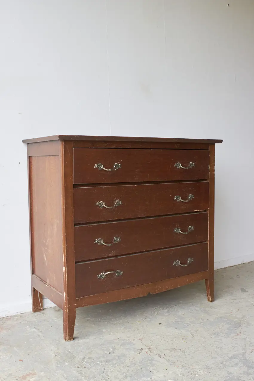 2540-vintage-klein-lade-kastje-Firma-Zoethout-04