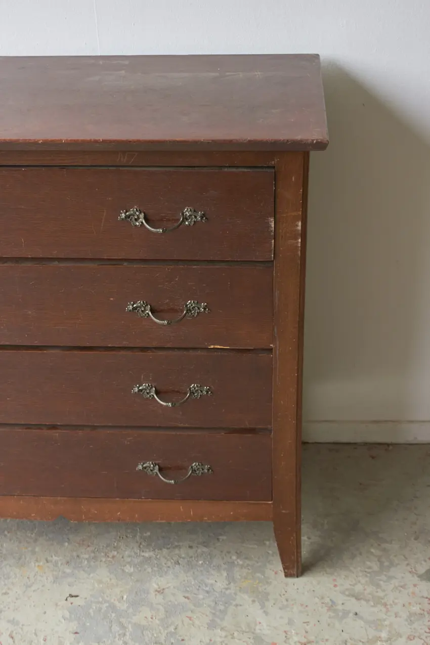 2540-vintage-klein-lade-kastje-Firma-Zoethout-05