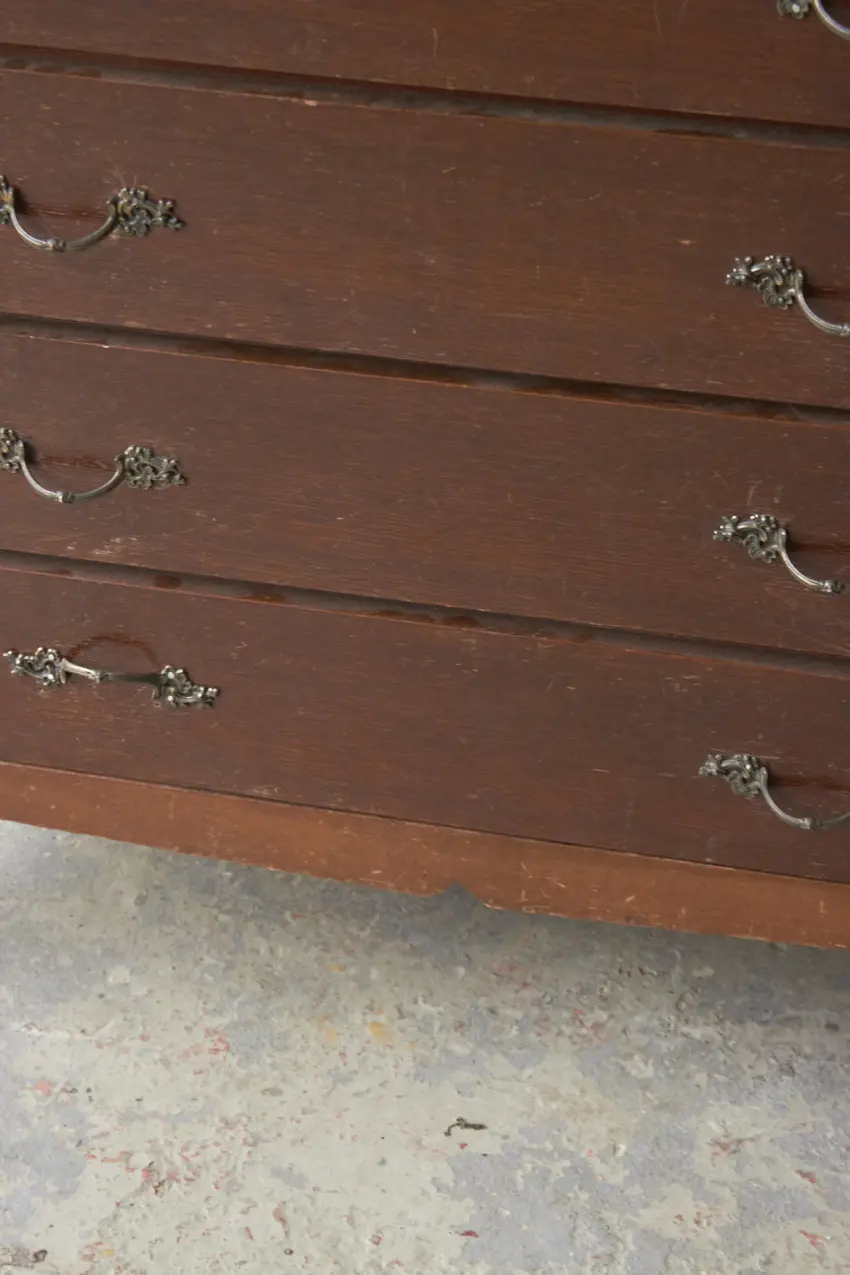 2540-vintage-klein-lade-kastje-Firma-Zoethout-06