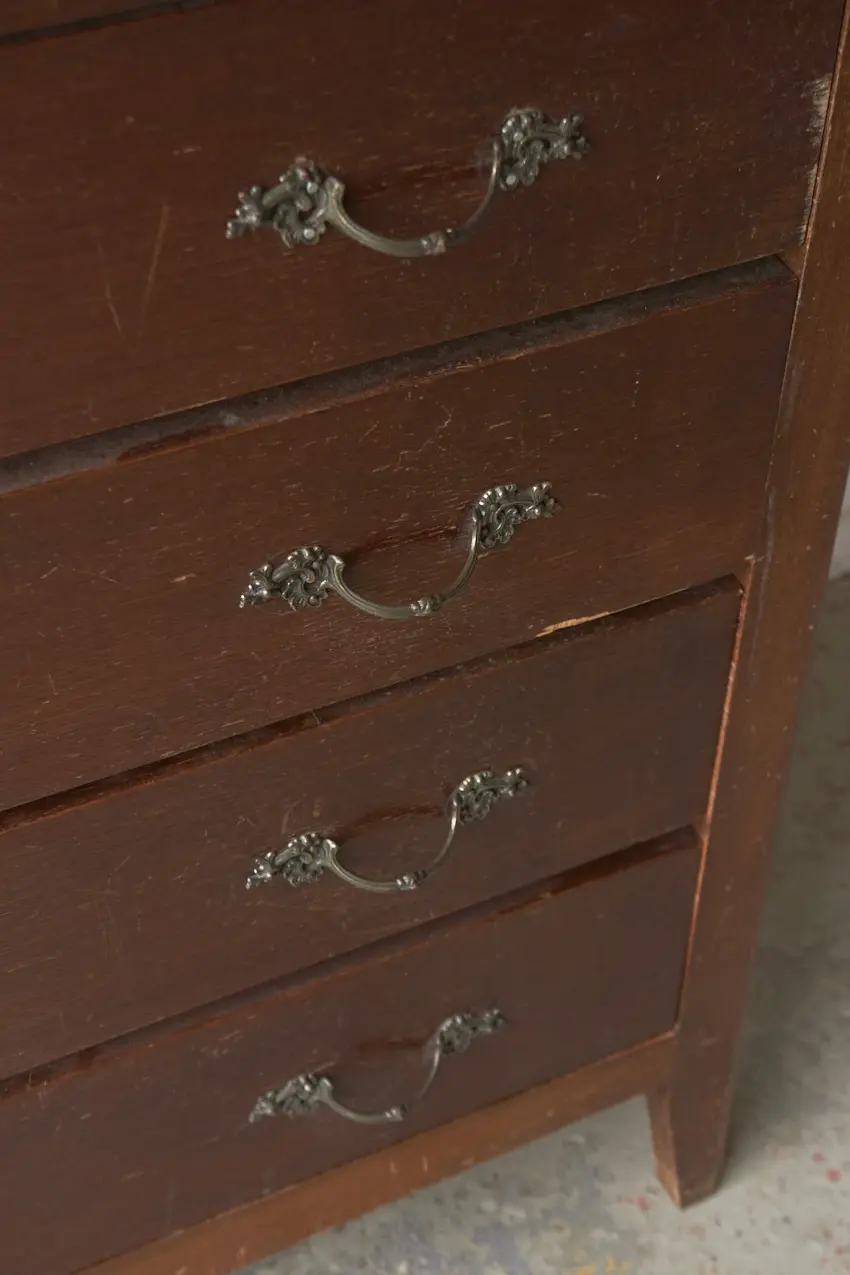 2540-vintage-klein-lade-kastje-Firma-Zoethout-07