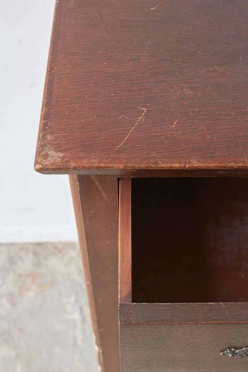 2540-vintage-klein-lade-kastje-Firma-Zoethout-08