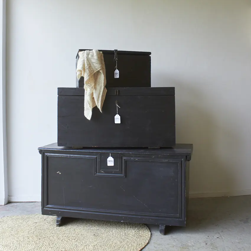 5548-5546-5545-Vintage-speelgoed-kisten-Firma-Zoethout-0