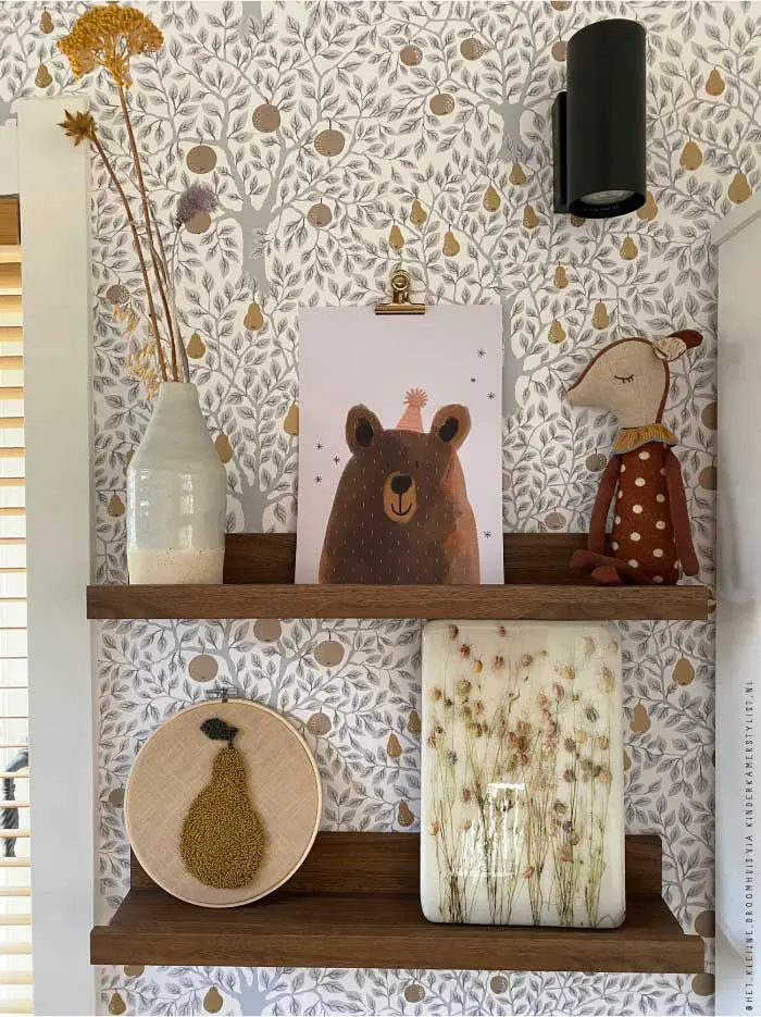 Apelviken-Pomona-Midbec-behang