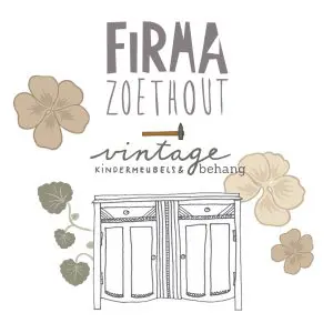 Bij-firma-zoethout-zijn-we-verliefd-op-behang