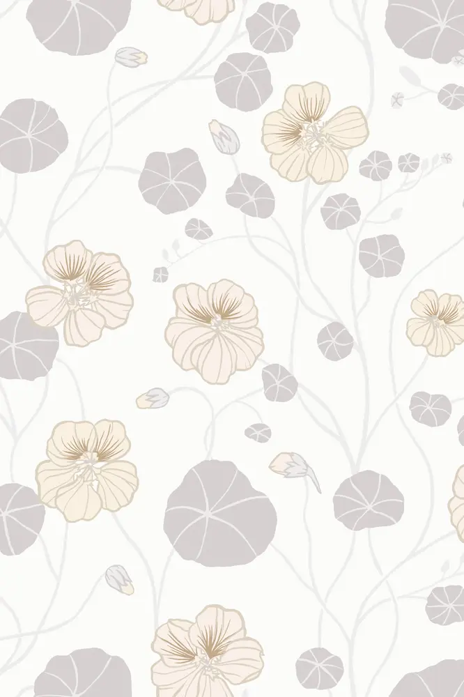 Ct-Brix (ArabesqueMC) - default_proc