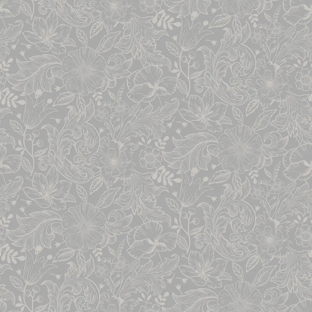 angas-midbec-behang-met-bloemen-13126-00