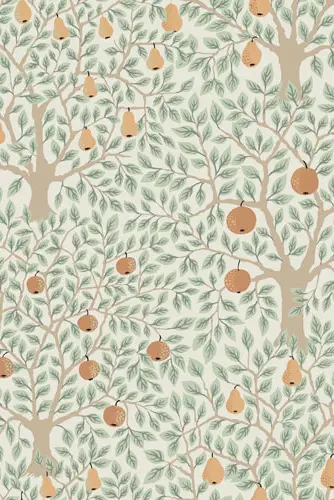 apelviken-midbec-behang-met-bomen-vol-appels-en-peren-33011-01