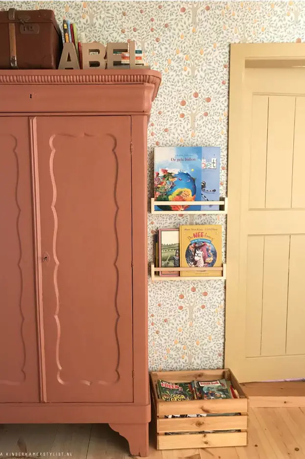 apelviken-midbec-behang-met-bomen-vol-appels-en-peren-33011-02