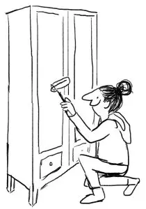 firmazoethout-kast-schilderen