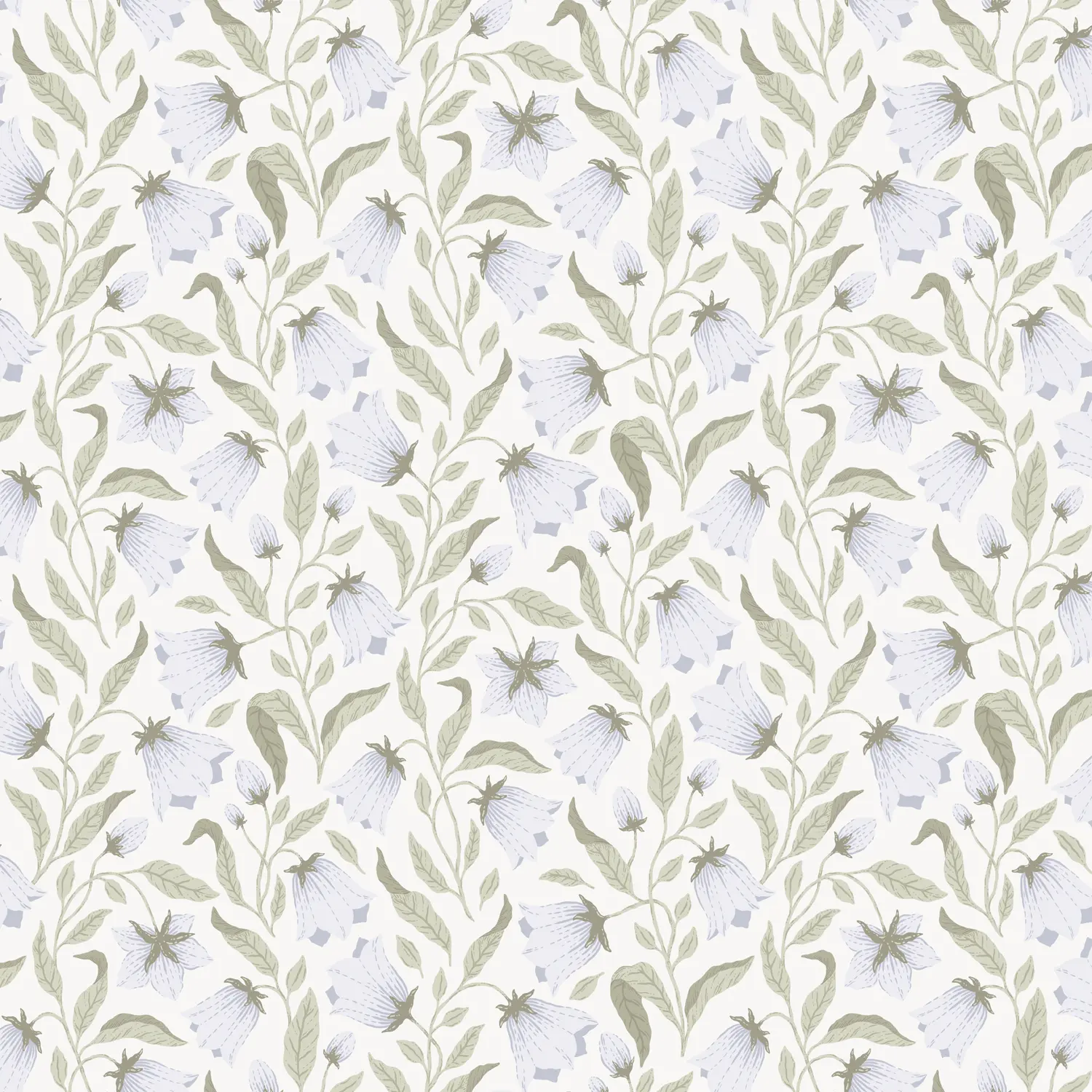 klara-tove-behang-26014-BLaKLOCKA