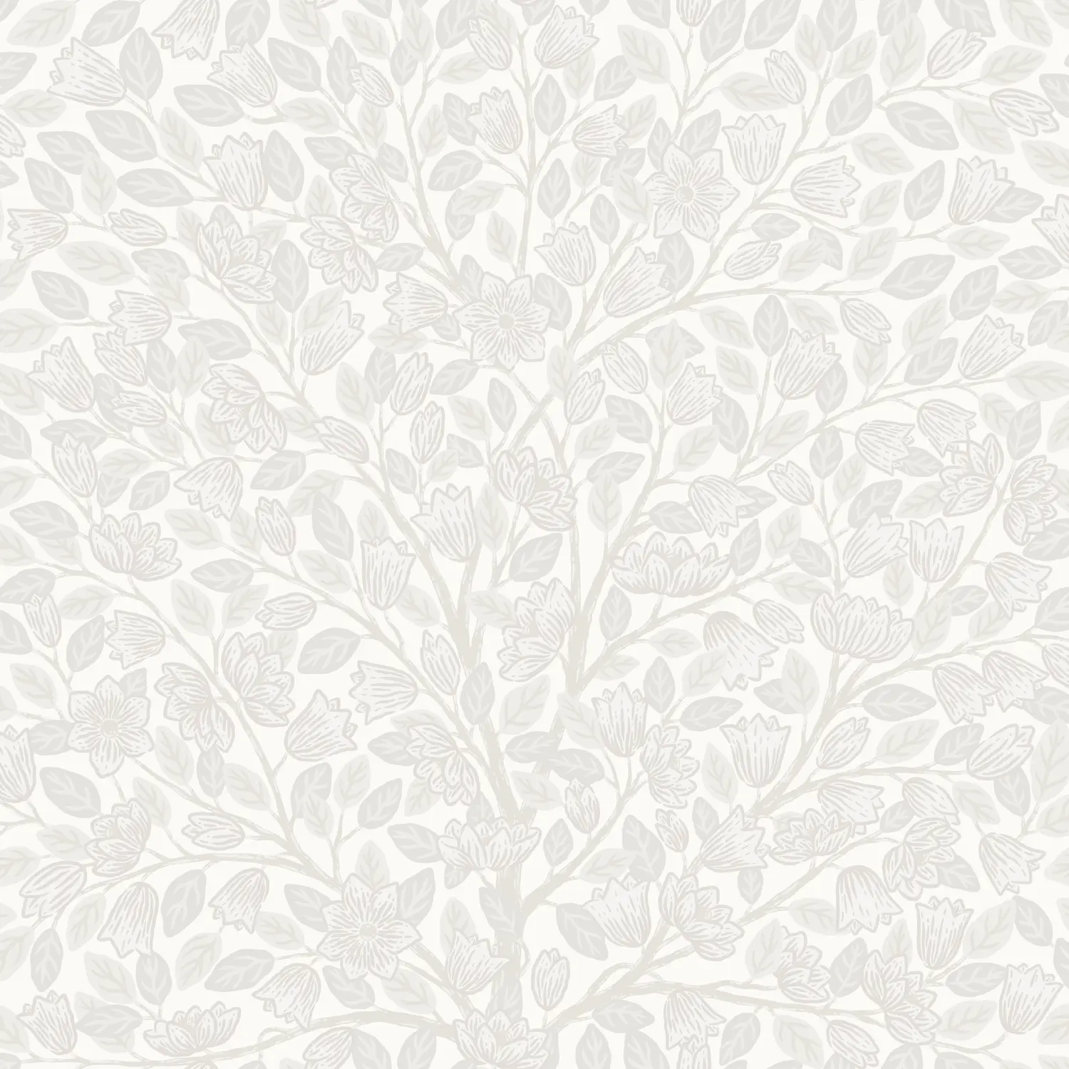 klara-tove-behang-magnolia-beige-26006-00