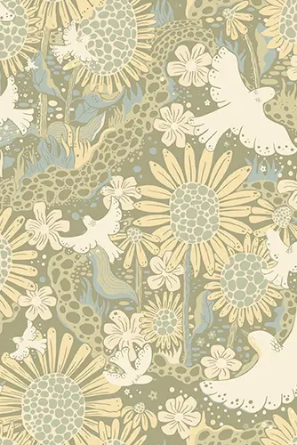 langtan-behang-63009 1